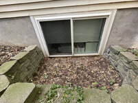 IMG-3127.jpg IMG-3127.jpg