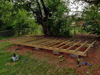 IMG_20200813_084127.jpg
