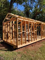 IMG_20201004_162514.jpg
