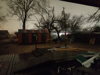 IMG_20201229_231537.jpg