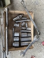 IMG_4194.jpeg