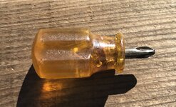 IMG_1342.jpeg