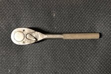 IMG_1475.jpeg