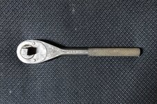 IMG_1476.jpeg