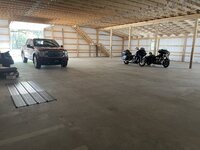 IMG_9825.jpeg