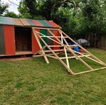 IMG_20231130_195116.jpg