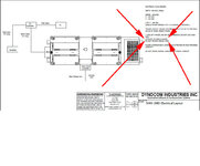 Wiring-diagram.jpg