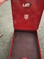 IMG_2764.jpeg IMG_2764.jpeg