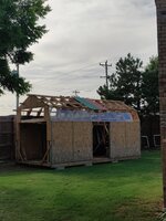 IMG_20231130_201744.jpg