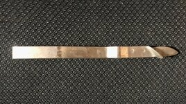 IMG_6610.jpeg