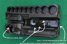 Husky 40001 13 pc 1.4 dr SAE socket set 15.jpg