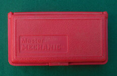 Master Mechanic 10 pc 1.4 dr SAE socket set 06.jpg