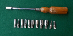 Scurati 10 pc 1.4 dr Metric socket set 113023 02.jpg