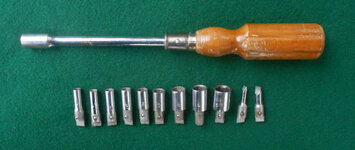 Scurati 10 pc 1.4 dr Metric socket set 113023 05.jpg