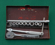 Firestone 13 pc 1.4 dr SAE socket set 112923 01.jpg
