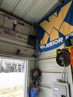 IMG_6602.jpg