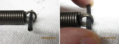 spring & roll pin.jpg