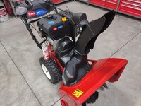 blower1.jpg