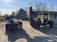 IMG_6577.jpeg