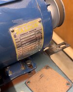 IMG_1408.jpeg