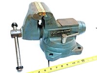 1750_ebay-b01.jpg