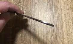 D3952DE5-BD49-4EC0-B878-E7F13DFC4817.jpeg D3952DE5-BD49-4EC0-B878-E7F13DFC4817.jpeg