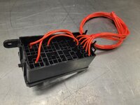 PtGItBRRniyxgWrdlJUw=w1284-h963-s-no-gm?authuser=0.jpg
