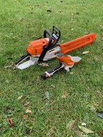 IMG_3658.jpeg IMG_3658.jpeg