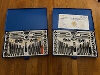 Gray Tap and Die.jpg Gray Tap and Die.jpg