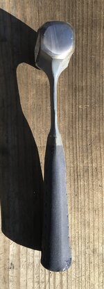 IMG_1527.jpeg IMG_1527.jpeg