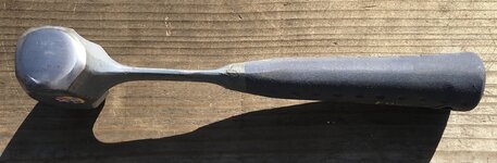IMG_1528.jpeg IMG_1528.jpeg