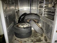 IMG_6589.jpeg