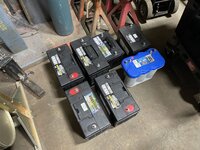 IMG_6585.jpeg