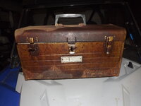 DSCF6703.JPG