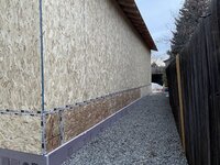 IMG_9039.jpeg IMG_9039.jpeg