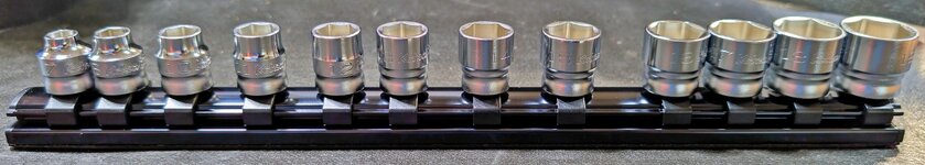 koken-zeal-9.5-sockets-1b.jpg