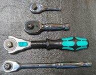 koken-zeal-9.5-sockets-1c.jpg