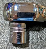 koken-zeal-9.5-sockets-1e.jpg