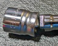 koken-zeal-9.5-sockets-1h.jpg