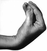 Talk To The Hand.jpg