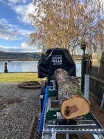 IMG_9244.jpeg