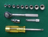 JS Technology 13 pc 1.4 dr SAE socket set 113023 B 03.jpg