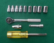 JS Technology 13 pc 1.4 dr SAE socket set 113023 B 05.jpg