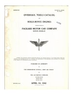 j22rrjwis2-1.jpg j22rrjwis2-1.jpg