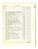 j22rrjwis2-2.jpg j22rrjwis2-2.jpg