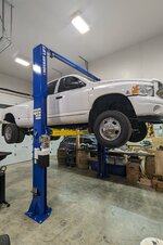 1000019645.jpg