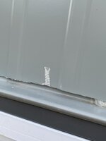 IMG_3600.JPEG