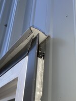 IMG_3603.JPEG