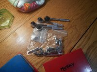 KAL 1049 1.4 dr ratchets 120223 02.jpg