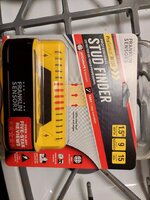 franklin stud finder.jpg